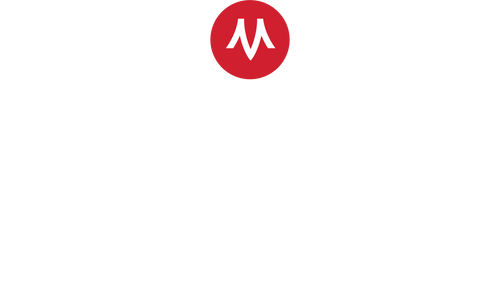 Marisco Friends Store