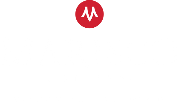 Marisco Friends Store